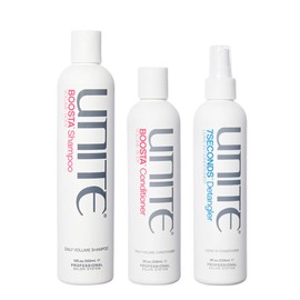 Unite Boosta Trio Pack