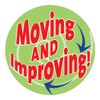 Physical Activity Stickers | 200 Incentives and Rewards for Schools,