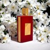 Asdaaf Asdaaf Ameerat Al Arab Eau de Parfum Spray for