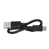 SYXSX‑669 For X Series S Host Base Fan Professional External