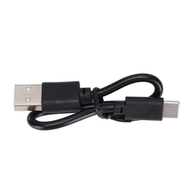SYXSX‑669 For X Series S Host Base Fan Professional External