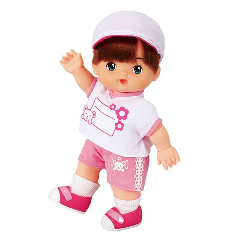 Mel's rid, huh Set? Ah, Randall Boot