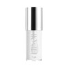 Republic Cosmetics - Lip oil Prisma 6ml