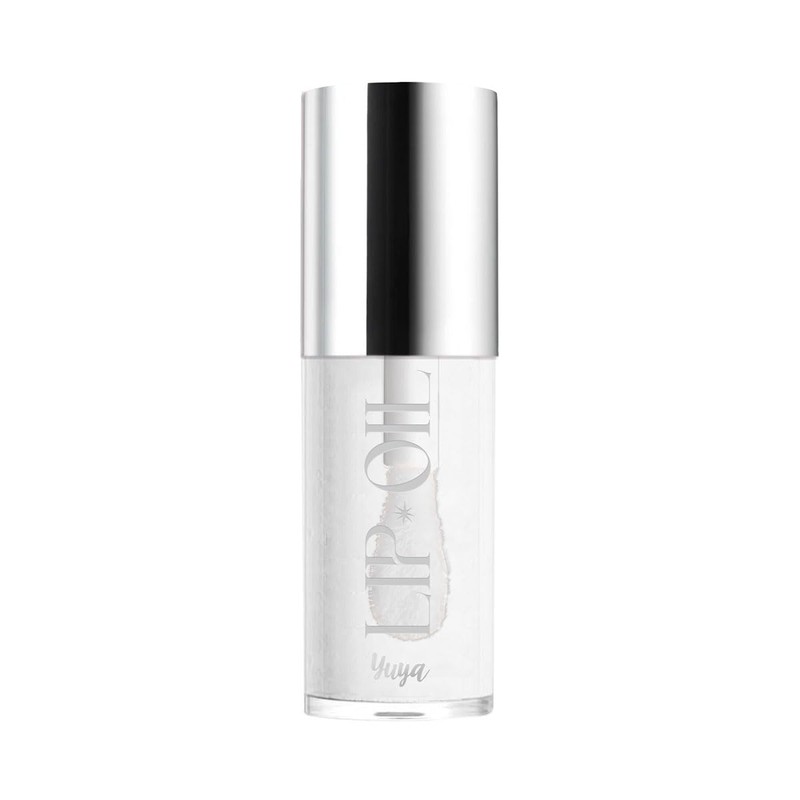 Republic Cosmetics - Lip oil Prisma 6ml