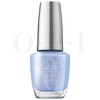 갤러리아 OPI인피니트샤인 D59 - Can`t CTRL Me Galleria OPI Infinite