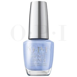 갤러리아 OPI인피니트샤인 D59 - Can`t CTRL Me Galleria OPI Infinite Shine D59 - Can`t CTRL Me