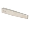 Copper Rivets Burrs Kit Copper Rivets with Setters Rust Proof