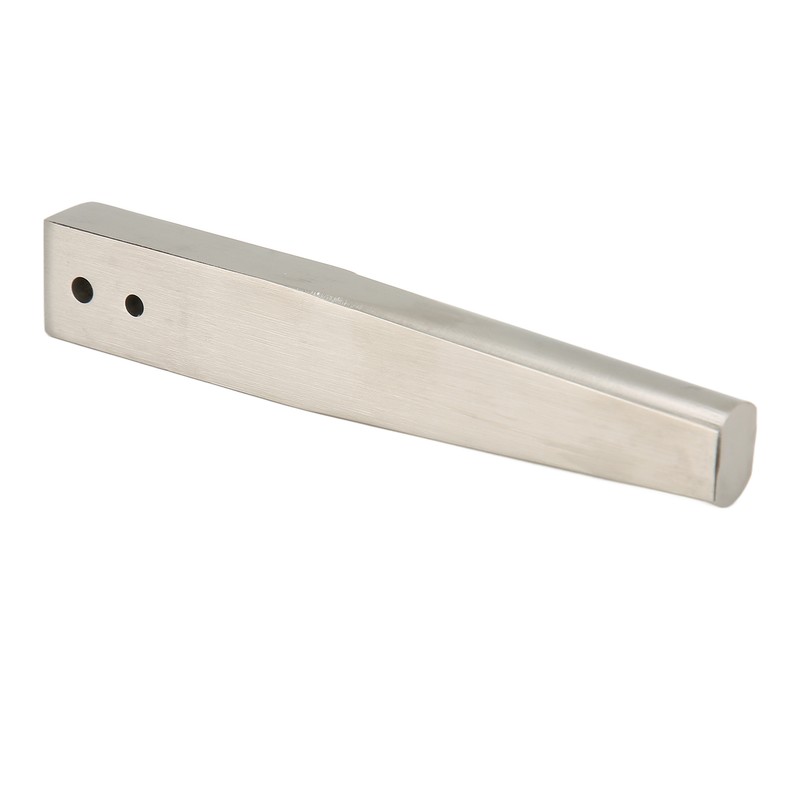 Copper Rivets Burrs Kit Copper Rivets with Setters Rust Proof