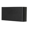 HD Multimedia Interface Splitter 1 In 2 Out 8K 60Hz