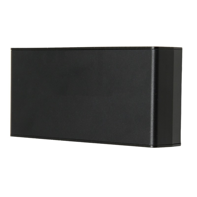 HD Multimedia Interface Splitter 1 In 2 Out 8K 60Hz