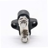Gatuida 3pcs Heavy Duty Block 48v Terminal Car Boat Studs