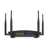 MOTOROLA AC2600 4x4 WiFi Smart Gigabit Router with Extended Range,