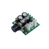 Progressive Automations DC Speed Controller for Actuators 12-40 VDC