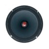 Cerwin Vega Mobile CV Pro Series 8" Full Range Speaker