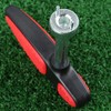 ARFUKA Golf Spike Wrench Golf Shoe Cleat Wrench Remover Golf