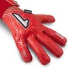 Rinat Guantes de Portero Fénix Eternal Prime Super Softy XP
