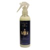 Loyal & True Dog Conditioner, 250 ml