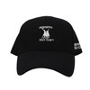 Greenwich Polo Club 212PC58 Unisex Cap, Twill Material, Adjustable Size,