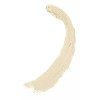 Bissú Corrector Facial Barra Bissú Corrector Corrector En Barra Tono