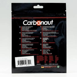 Thermal Grizzly Carbonaut Carbon Thermal Pad - 31x25x0.2mm