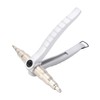 Copper Pipe Tube Expander Universal Hand Refrigeration Swaging Tool CT‑622