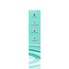 Protector solar para un rostro impecable Cotz, FPS 50, 2.5
