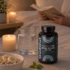 Gudgut Magnesio Pro Cúrcuma Piperina Bisglicinato