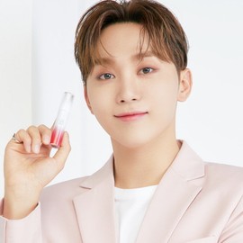 [S2ND] Moist Tanghulu Tint New Planet Tint, #05 Apricot Planet / [에스투엔디] 촉촉한 탕후루틴트 뉴 플레닛 틴트, #05에프리콧플레닛