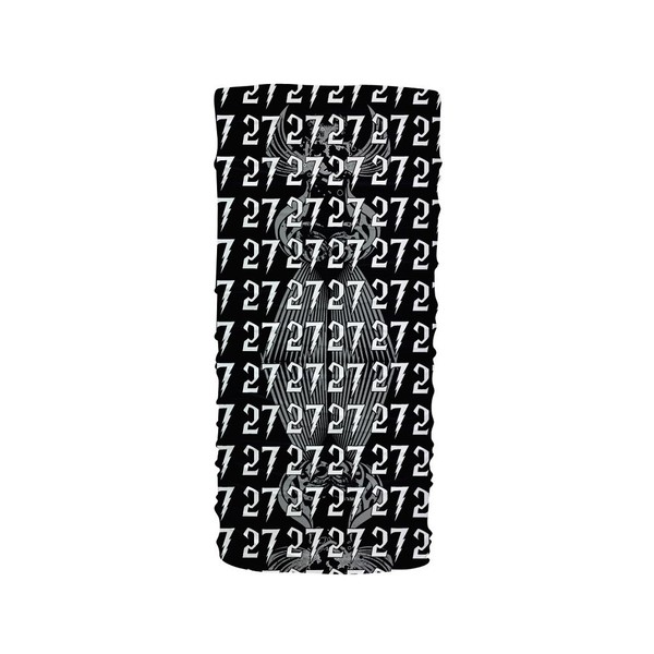 ScudoPro 27 Multifunctional UV Protection Headband