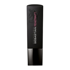 Sebastian Hair shampoo 250 ml