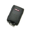 OEM 6-Button Keyless Entry Remote Fob Compatible with GMC (FCC