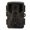 PR800 Hunting Trail Camera 1080P HD 20MP 32 850NM Infrared