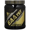 EAA - TS-Technology - 500g Geschmack Mystic Raspberry I Pulver