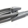 Sionlan Replacement Part Compatible with Shark Navigator NV350 NV351 NV352