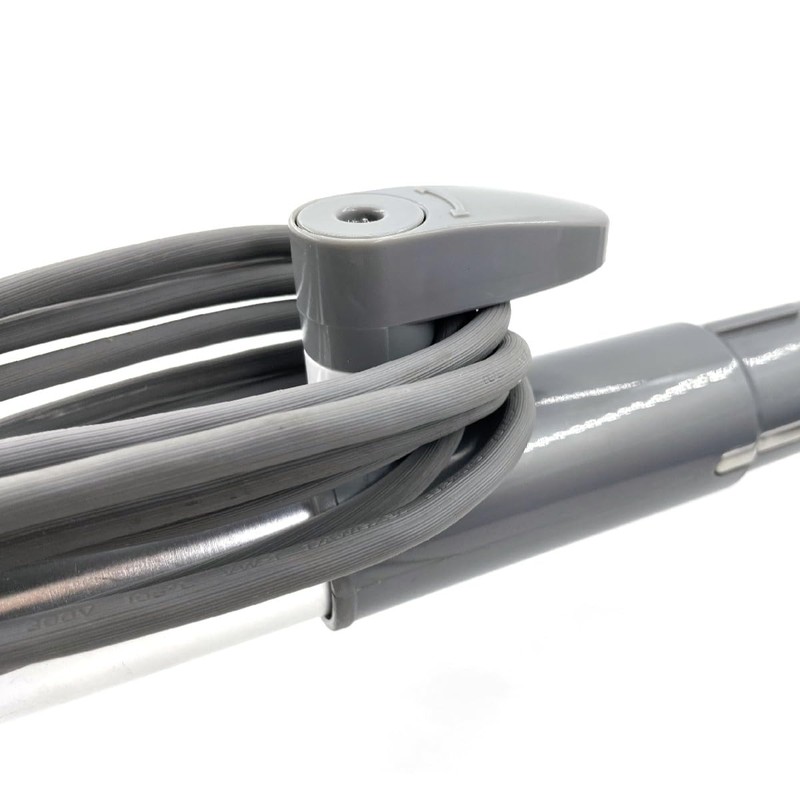 Sionlan Replacement Part Compatible with Shark Navigator NV350 NV351 NV352