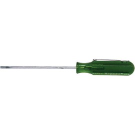 Xcelite R3323 Pocket Clip Slotted Screwdriver 3/32 x 3