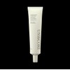 Search Place 2 partnership Hydrating Radiance Uni&Core Sun Cream SPF50