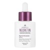 Cantabria Neoretin Pigment Neutrilizer Serum 30ml Momento De Aplicación Día/noche