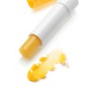 alverde NATURKOSMETIK Calendula Lip Balm 4.8 g