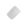 IBILI Stainless Steel Rectangular Cooling Plate 17.6 x 11.6 cm