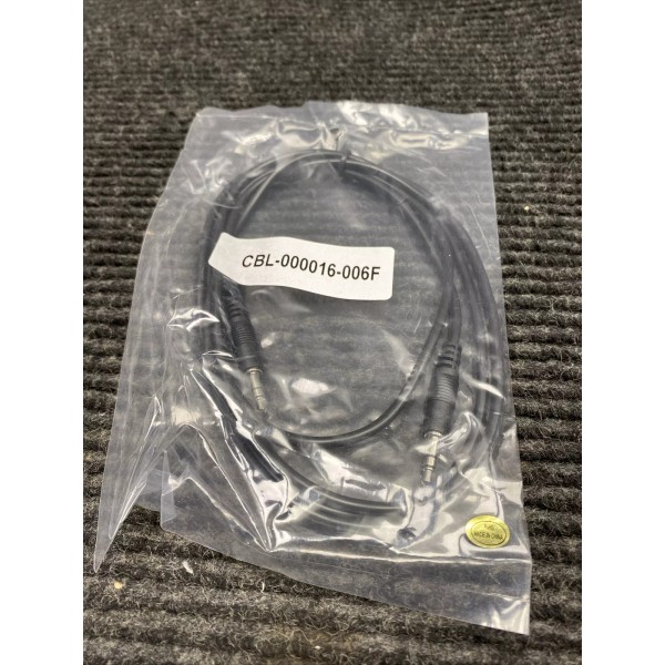 Unbranded New CBL-000016-006