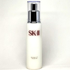 SK-II [SK-II] SK2 페이셜 리프트 에멀젼 100ml SK-II Facial Lift Emulsion 100ml