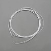 eMagTech 4Pcs Twist Lock Shoelaces Replacement Compatible with BOA Compatible