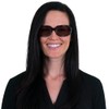 TheraSpecs Stella Sunglasses for Migraine, Light Sensitivity, and Blue Light