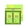 Chong Kun Dang Premium MSM Effectiveness Dietary Sulfur Knee Joint