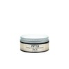 B/S Select PPT Serum Balm, 1.4 oz (40 g)