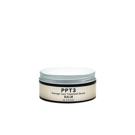 B/S Select PPT Serum Balm, 1.4 oz (40 g)
