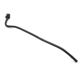 HAOTOM Throttle Body Heater Outlet Pipe Thermostat Hose Radiator Hose Coolant Hose For Chevry Trax Orlando Cruze For Vauxhall Vauxhall Astra Zafira Insignia Mokka Mokka X 55579102