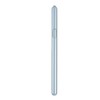 Tablet Stylus Pen Replacement for Galaxy Tab S6 10.5 Inch