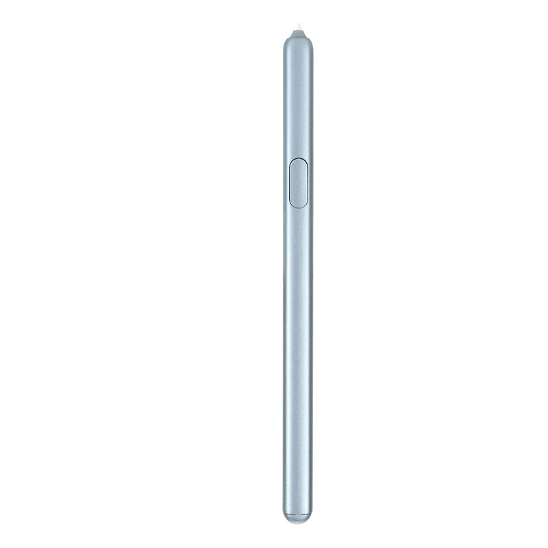 Tablet Stylus Pen Replacement for Galaxy Tab S6 10.5 Inch
